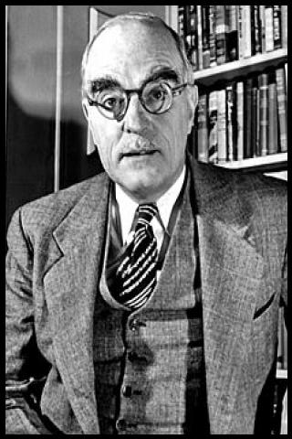 Famous People with name Thornton