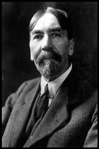 Famous People with name Thorstein