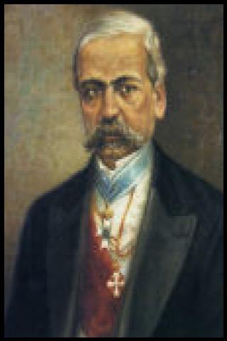 Famous People with name Thrasyvoulos