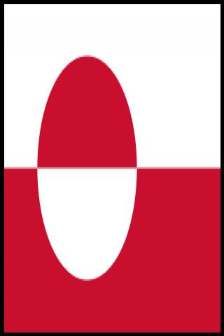 Famous People with name Thue