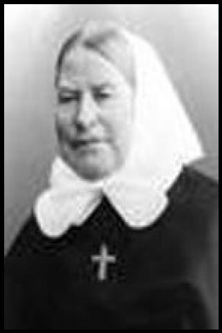 Famous People with name Thusnelda