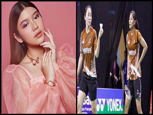 Famous People with name Tiara