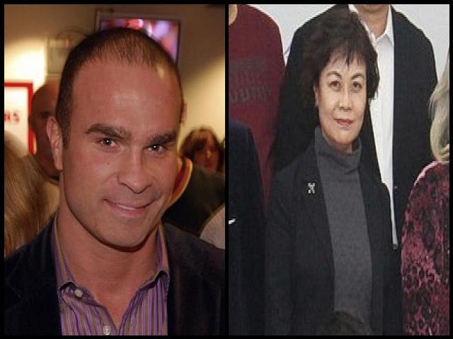 Famous People with name Tie