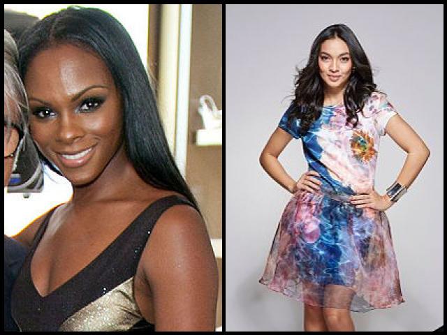 Famous People with name Tika