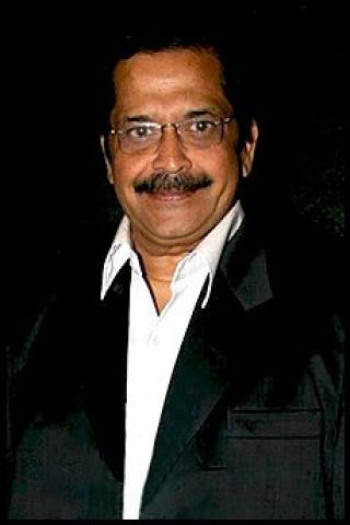 Famous People with name Tiku