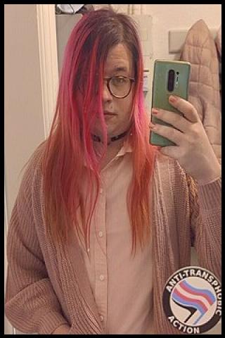 Famous People with name Tillie