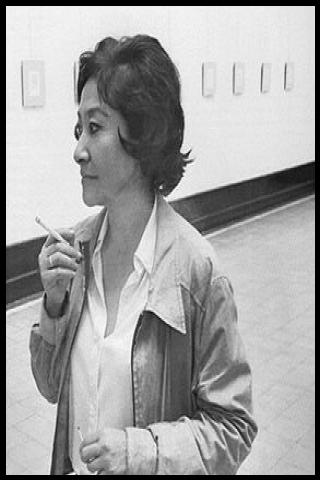 Famous People with name Tilsa