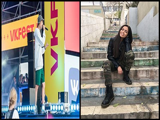 Famous People with name Tima