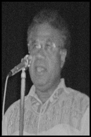 Famous People with name Timoci