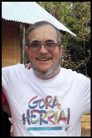 Famous People with name Timoleon