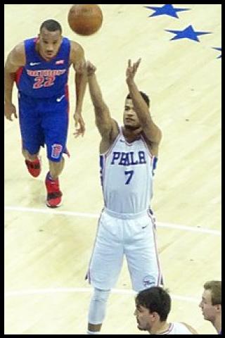 Famous People with name Timothe