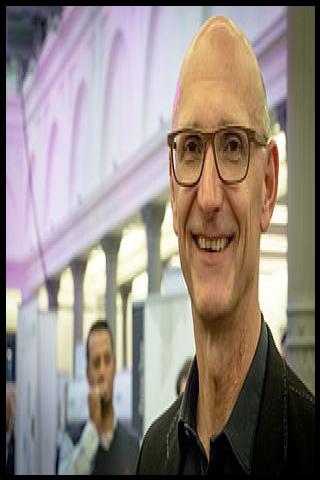 Famous People with name Tim&oacute;theus