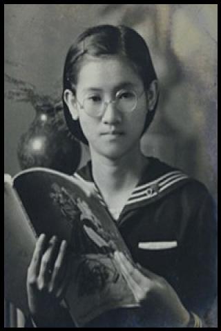 Famous People with name Ting