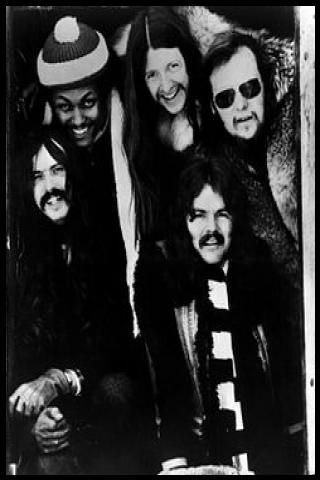 Famous People with name Tiran