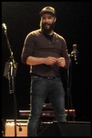 Famous People with name Tire