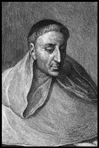 Famous People with name Tirso