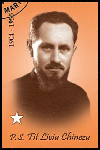 Famous People with name Tit