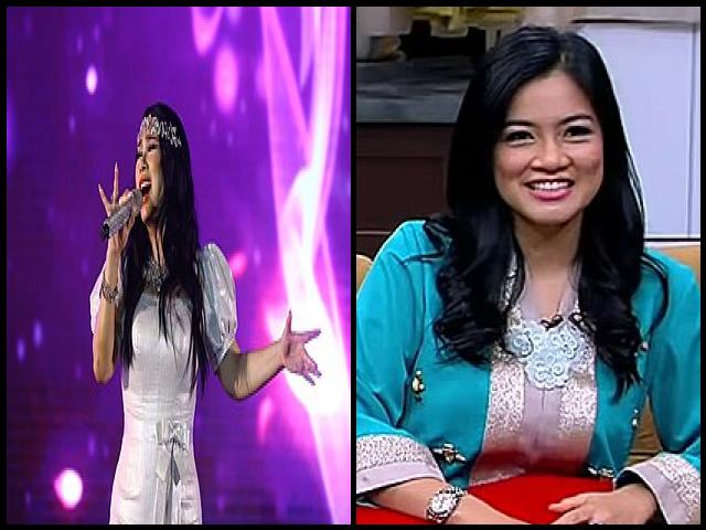 Famous People with name Titi