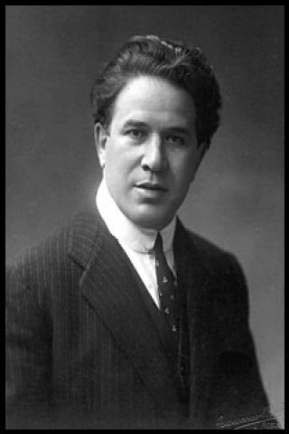 Famous People with name Titta