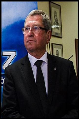 Famous People with name Tivadar