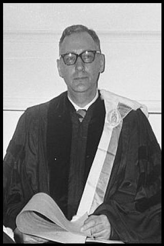 Famous People with name Tjalling