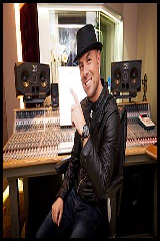 Famous People with name Tjeerd