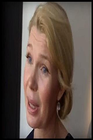 Famous People with name Tjitske