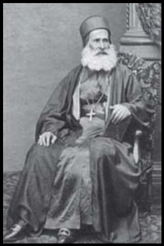 Famous People with name Tobia