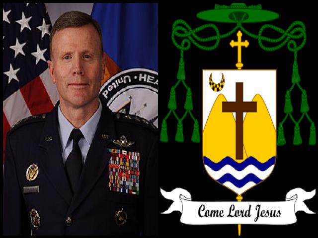 Famous People with name Tod