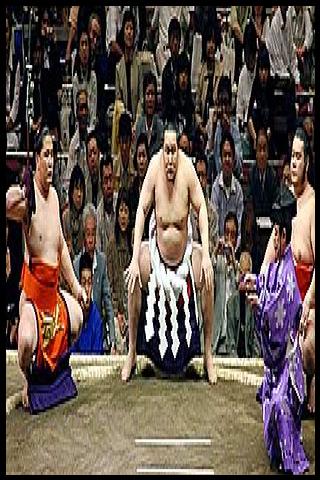 Famous People with name T&oacute;ki