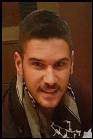 Famous People with name Tolgahan