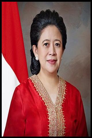 Famous People with name Tolong