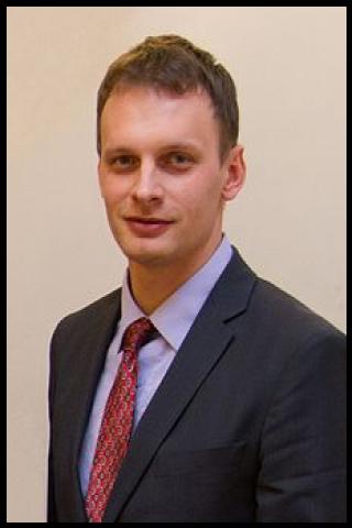 Famous People with name Tomass