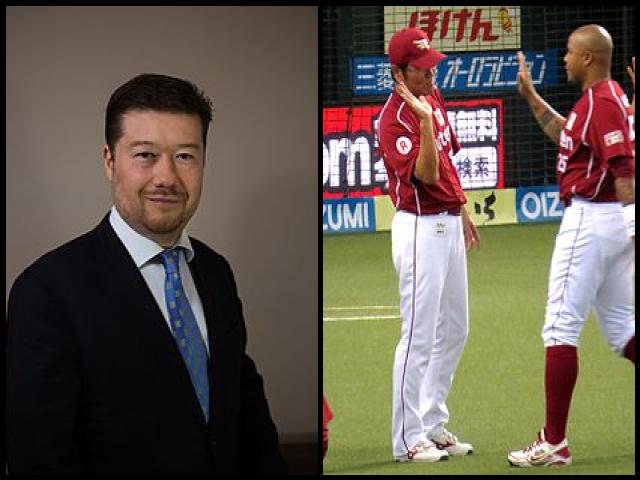 Famous People with name Tomio