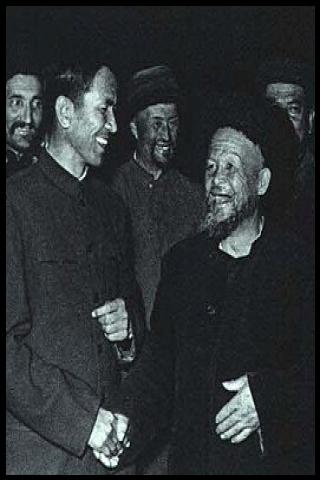 Famous People with name Tomur