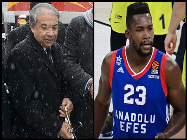 Famous People with name Toney