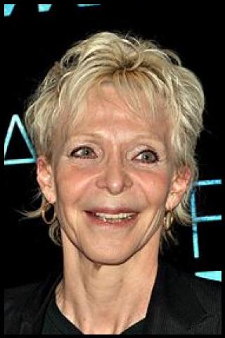 Famous People with name Tonie