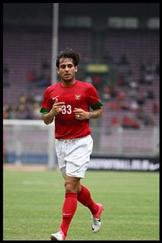 Famous People with name Tonnie