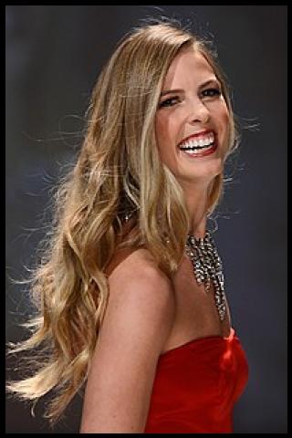 Famous People with name Torah