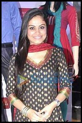 Famous People with name Toral