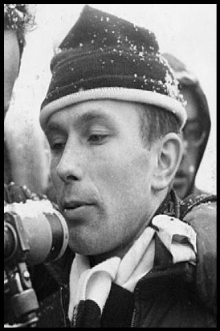 Famous People with name Toralf