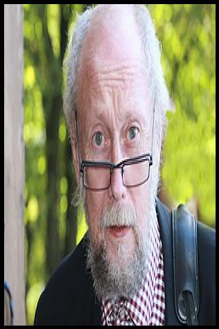 Famous People with name Torgny