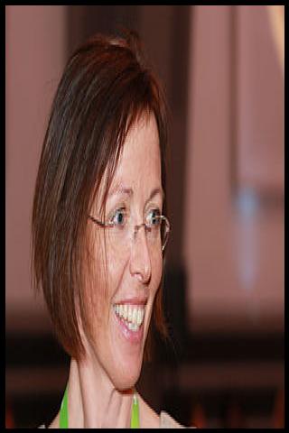 Famous People with name Torild