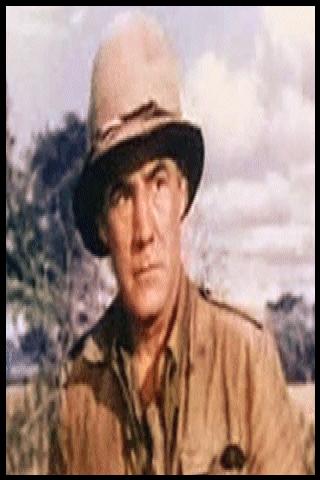 Famous People with name Torin