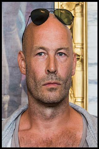 Famous People with name Torkel