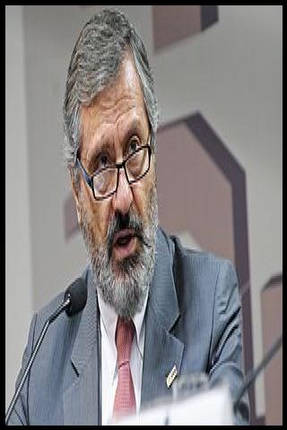 Famous People with name Torquato