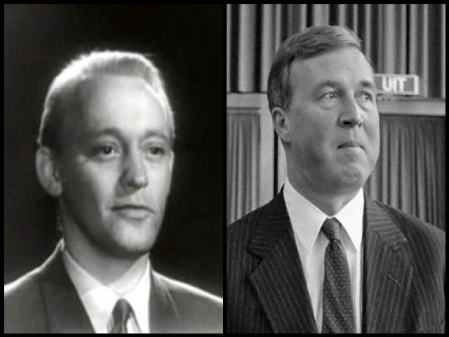 Famous People with name Torstein