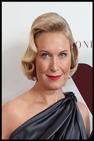 Famous People with name Tosca