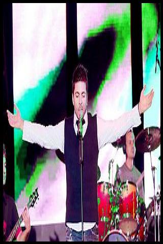 Famous People with name To&scaron;e