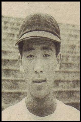 Famous People with name Toshiharu